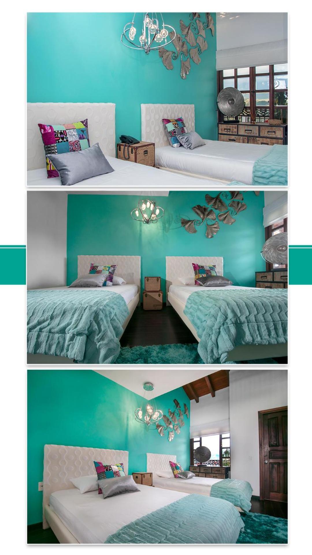 Hotel Reserva Monarca Salento Eksteriør billede